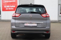 Renault Grand Scenic 1.2 TCe Energy Intens