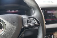 Skoda Karoq 1.5 TSI Style DSG