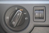 VW T-Cross 1.0 Active