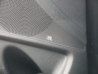 Kia cee'd Sporty Wagon Ceed SW 1.5 T-GDI JBL Sound Edition