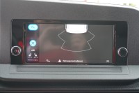 VW Caddy 1.5 TSI DSG