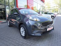 Kia Sportage 1.6 GDI Final Edition 2WD