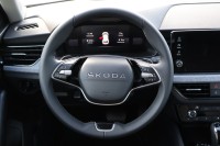 Skoda Kamiq 1.0 TSI DSG