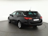 Opel Astra K ST 1.5 D