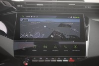 Peugeot 408 GT-Line 130 Aut.