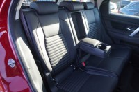 Land Rover Discovery Sport 2.0 M-Hybrid AWD