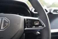 MG ZS 1.5 VTi-Tech Comfort