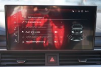 Audi A5 Sportback 35 TFSI S line