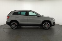Skoda Karoq 1.5 TSI DSG Style