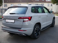 Skoda Karoq 1.5 16V TSI Sportline