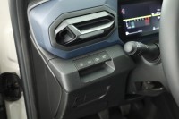 Dacia Duster TCe 130