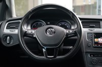 VW Golf VII Variant 2.0 TDI Lounge