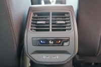 Seat Leon ST 1.5TSI