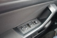 VW T-Roc 1.0 Style