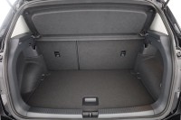 VW T-Cross 1.0 TSI DSG