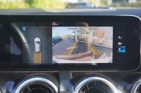 Mercedes-Benz B 200 B200 Progressive