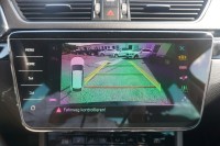 Skoda Superb Combi 2.0 TDI L&K 4x4