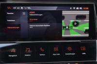 Peugeot 408 GT-Line 130 Aut.