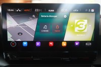 Cupra Leon ST 1.4 Hybrid