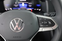 VW Polo 1.0 MPI
