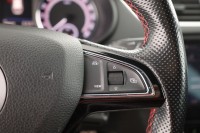 Skoda Octavia Combi 2.0 TSI DSG RS