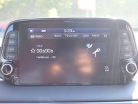 Hyundai Tucson 1.6 DCT N-Line 4WD