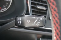 Seat Leon ST 1.5 TSI FR