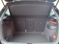 Skoda Karoq 1.5 TSI DSG