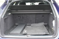 Audi A4 Avant 35 TFSI sport