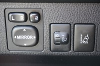 Toyota RAV 4 RAV4 2.5 Hybrid Executive