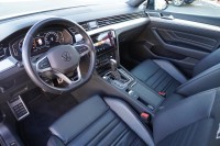 VW Passat Variant 1.5 TSI R-Line DSG