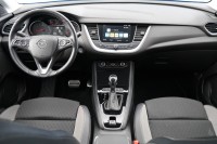 Opel Grandland 1.2 Ultimate