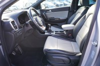 Kia Sportage 1.6 CRDi GT-Line 4WD FL