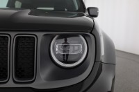 Jeep Renegade 1.3 Hybrid S 4xe