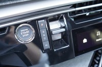 Peugeot 5008 1.2 mHEV Aut.