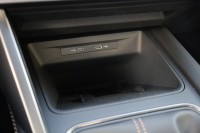 Cupra Leon ST 1.5TSI
