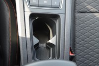 Seat Leon ST 1.5 eTSI DSG FR