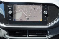 VW T-Cross 1.5 TSI