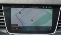 Opel Grandland X 1.2 Turbo INNOVATION