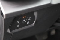 Seat Leon ST 1.4 e-Hybrid FR