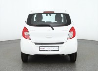 Suzuki Celerio 1.0 Club