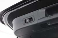 Mercedes-Benz GLB 200 AMG Line