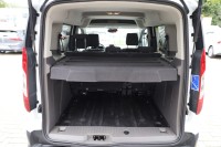 Ford Transit Connect 1.5 EcoBlue