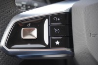 MG ZS 1.5 VTi-Tech Comfort
