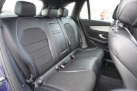 Mercedes-Benz GLC 250 4Matic 7G-DCT
