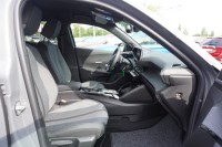 Peugeot 2008 1.2 Hybrid 136 Aut.