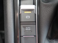 Seat Tarraco 2.0 TSI Xperience 4Drive