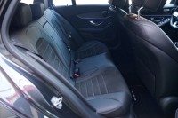 Mercedes-Benz C 300 C300 d T AMG Line