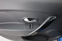 Dacia Sandero Stepway 0.9 TCe Celebration