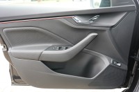 Skoda Scala Monte Carlo 1.5 TSI DSG